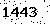 verification image, type it in the box